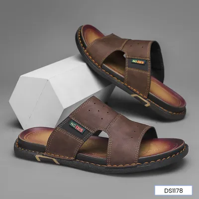 ZEN PACE OUTDOOR SHOES